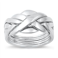 .925 sterling silver for sale  Beverly Hills