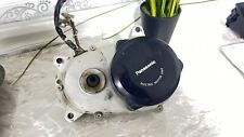 Panasonic 36v bike gebraucht kaufen  Lirich,-Alstaden