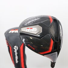 Taylormade type driver for sale  Palm Desert