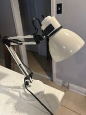 Desk lamp adjustable for sale  New Orleans