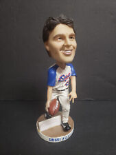 doug flutie bobblehead for sale  Rockville