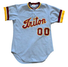 Triton college trojans for sale  Orlando