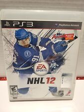 Nhl pre owned for sale  Gilford