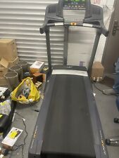 Nordictrack t13.0 treadmill for sale  ROMFORD