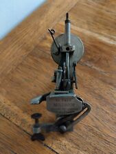 Moldacot Pocket Sewing Machine Made In Germany Antique  for sale  Shipping to South Africa