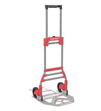 folding hand truck dolly for sale  Ontario