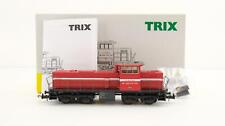 Trix 22588 diesellok gebraucht kaufen  Mönchengladbach