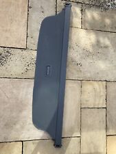 volvo v70 load cover for sale  DRONFIELD