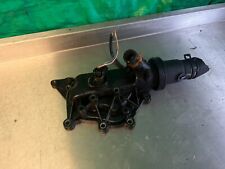 Thermostat housing renault for sale  PORTSMOUTH