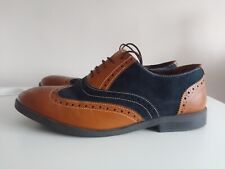 oliver sweeney shoes for sale  Ireland