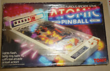 Electronic pinball machine for sale  ANDOVER