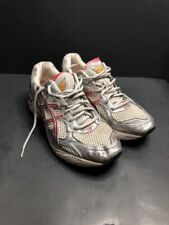 Asics 2150 gel for sale  Kenosha