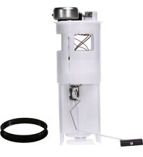 Electric fuel pump for sale  Tampa