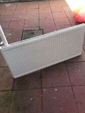 Used house radiators for sale  COVENTRY