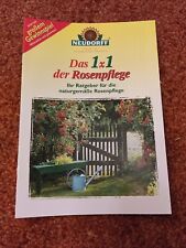 kleine 1x1 gebraucht kaufen  Nienburg (Saale)