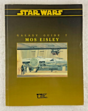 Star wars galaxy d'occasion  Limours