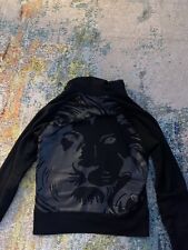 versace hoodie for sale  GLASGOW