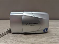 Olympus µmju 2.8 for sale  NEWCASTLE