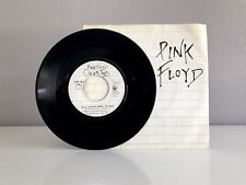 Pink floyd vinyl gebraucht kaufen  Wickrath