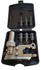 Leatherman tool adaptor for sale  BRISTOL