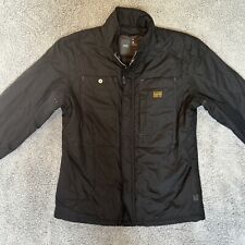 g star jackets for sale  Santa Cruz