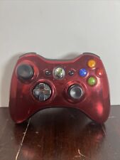 Official xbox 360 for sale  Frisco