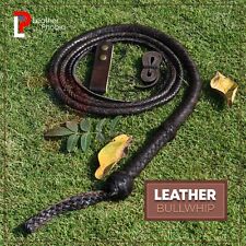 Kangaroo hide leather for sale  Paulsboro