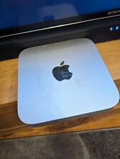 mac mini for sale  ASHTON-UNDER-LYNE