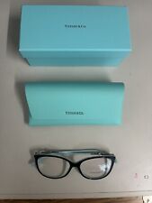Tiffany women glasses for sale  NOTTINGHAM