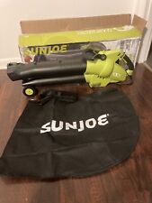 Sun joe 200 for sale  Moore