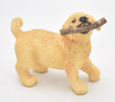 Vintage labrador puppy for sale  EAST GRINSTEAD