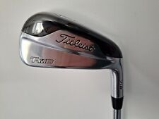 Titleist 716 2 for sale  BEVERLEY