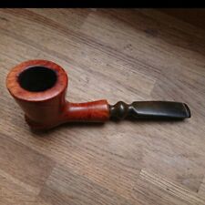 Pipe estate shalom d'occasion  France