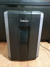 Fellowes powershred 76ct for sale  BOLTON