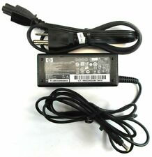 Original charger power for sale  USA