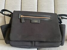 Storksak london changing for sale  COVENTRY