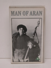 Rare man aran for sale  Ireland