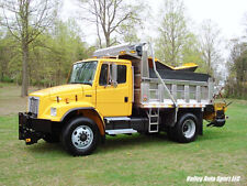 plow dump trucks for sale  Harrisburg