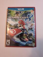 Mario kart for sale  Champaign