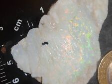 Australian opal rough for sale  SCUNTHORPE