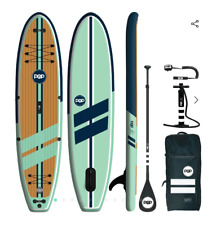 Pop board inflatable for sale  Old Hickory