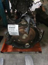 Transmission assy. suburban for sale  Kennedale