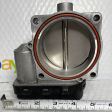 Throttle body bmw for sale  Momence