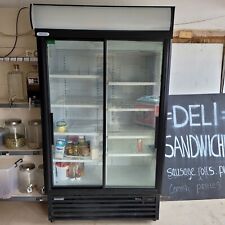 Commercial fridge used for sale  HAYWARDS HEATH