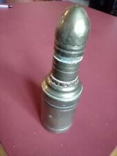 Objet poilu briquet d'occasion  Chaumont