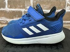 Adidas duramo blue for sale  Waukesha