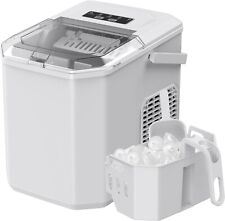 Portable ice maker for sale  Chicago