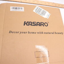 Kasaro mosaic backsplash for sale  Chillicothe