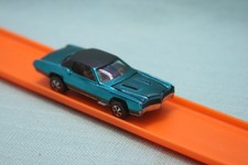 hot wheels redline cars for sale hot wheels redline cars for sale Weimar