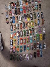 Tech deck skate for sale  Pahrump